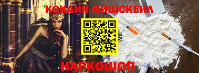 mdpv Татарск