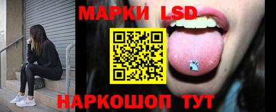 mdpv Татарск