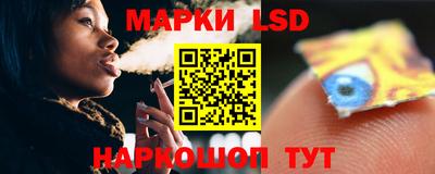 mdpv Татарск