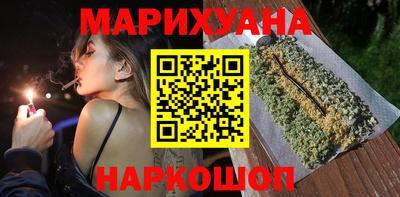мет Тара