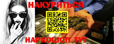 тгк Тверь