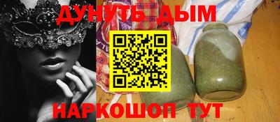 мет Тара