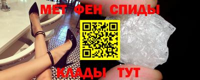 тгк Тверь