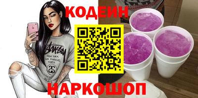 мет Тара